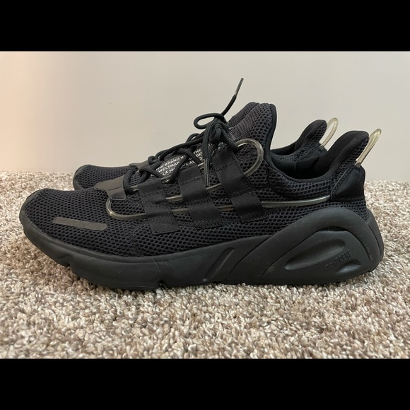 Adidas Lxcon - Picture 3 of 6